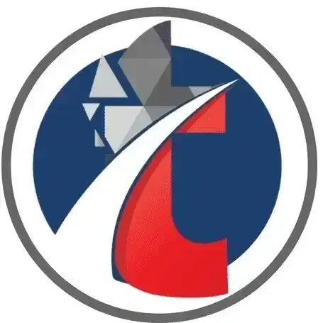 TRISDHA