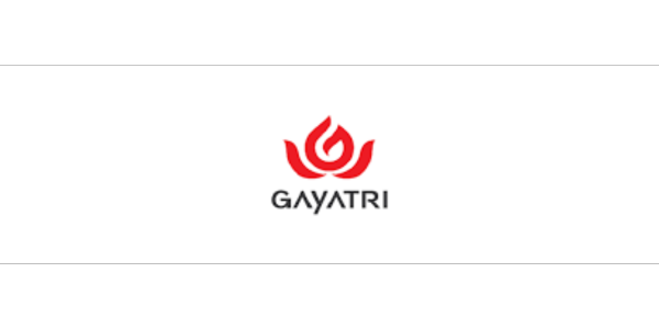 GAYATRI