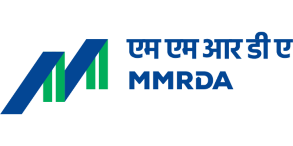 MMRDA