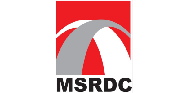 MSRDC