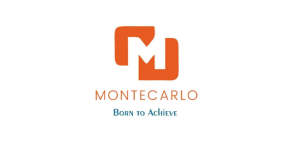 Monte Carlo