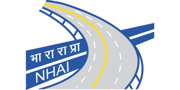 NHAI