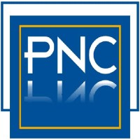 pnc_infratech_ltd_logo