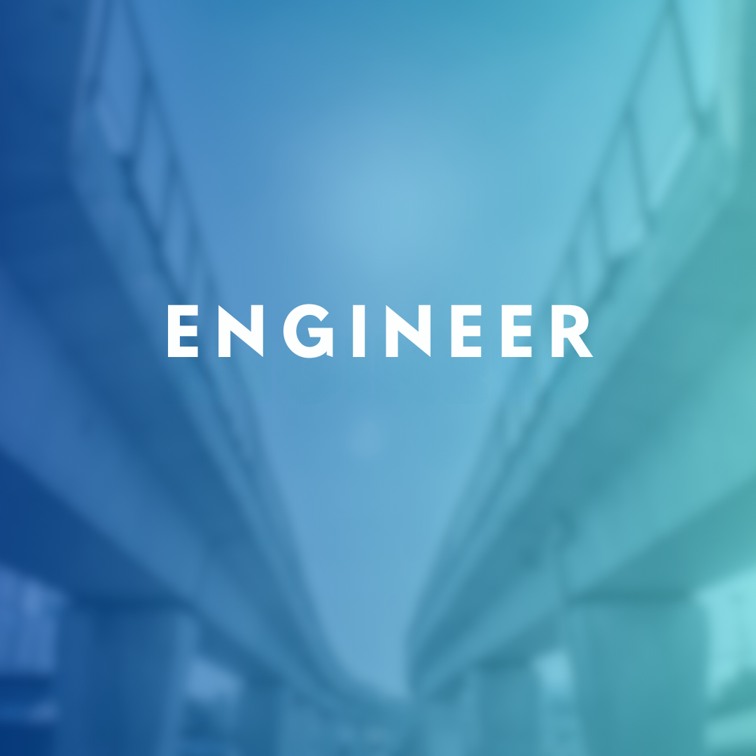 engineer